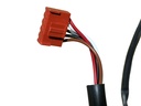 SWITCH ASSEMBLY