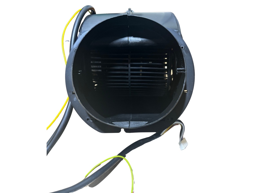 MOTOR ASSEMBLY V2