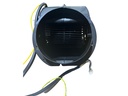 MOTOR ASSEMBLY V2