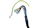 MOTOR ASSEMBLY V2