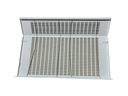 METAL GRID
