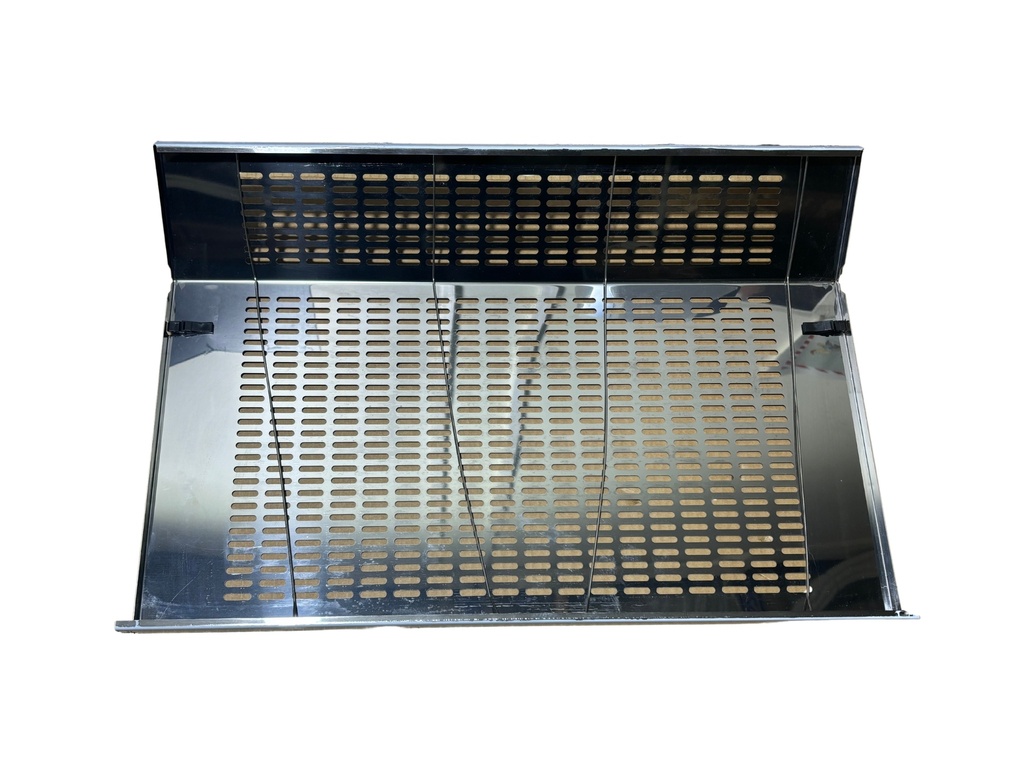 METAL GRID