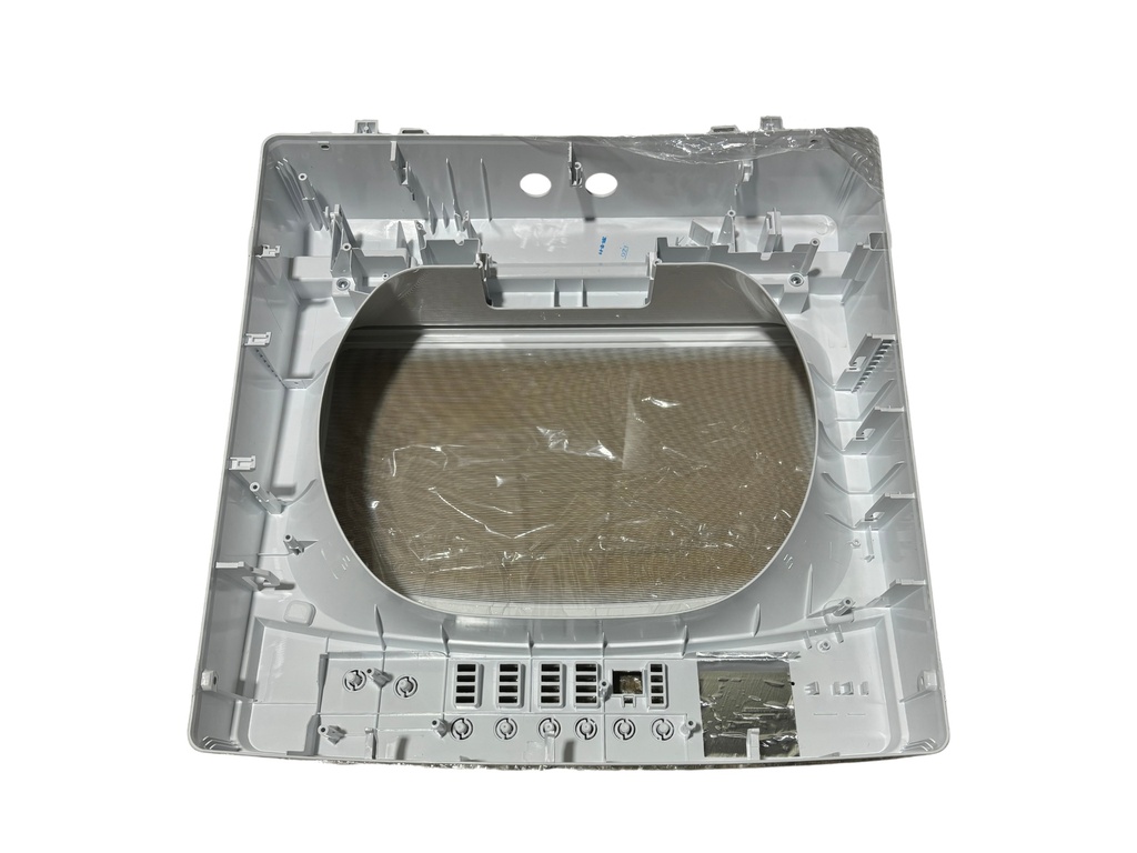 TUB COMPLETE DOOR 