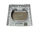 TUB COMPLETE DOOR 