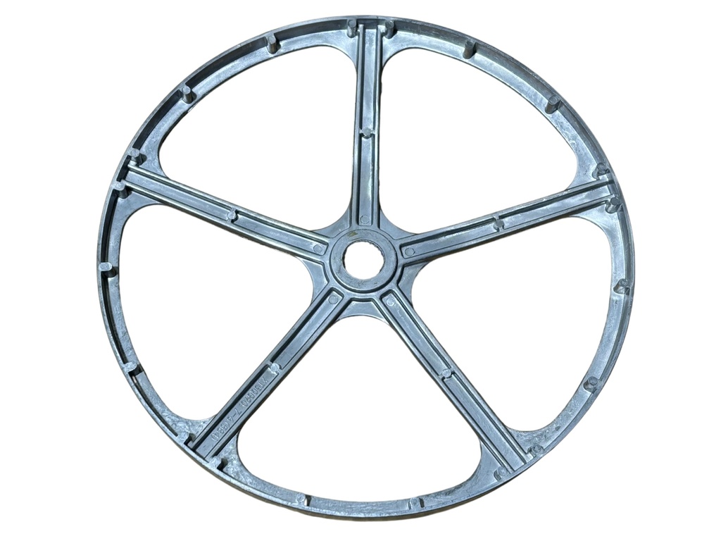 PULLEY 