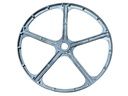 PULLEY 