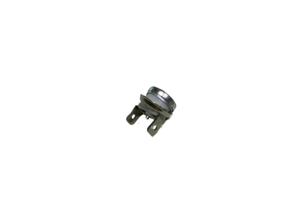 OVERHEAT THERMOSTAT