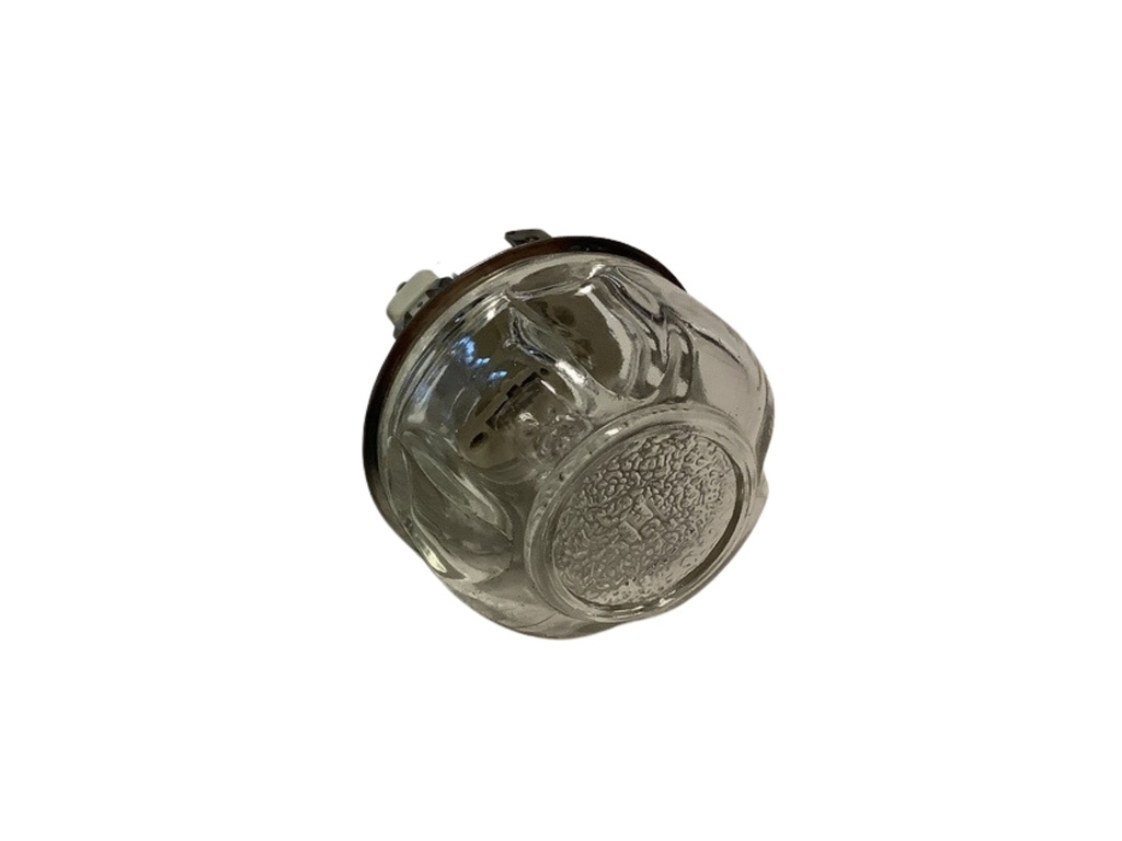 LIGHT BULB