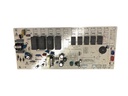 PCB MAIN V2