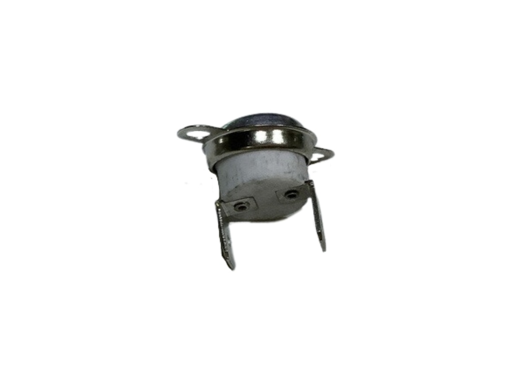 COOLING FAN THERMOSTAT