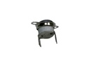 COOLING FAN THERMOSTAT