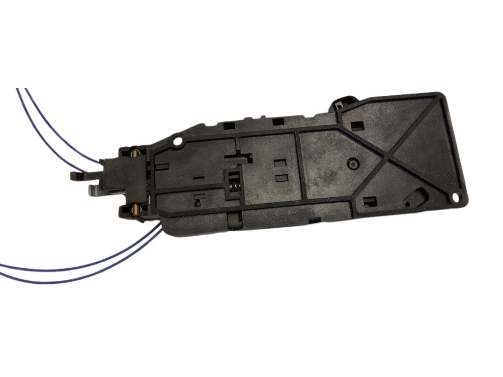 DOOR LOCK V1
