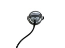 LIGHT LED V1