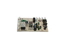 PCB MAIN V1