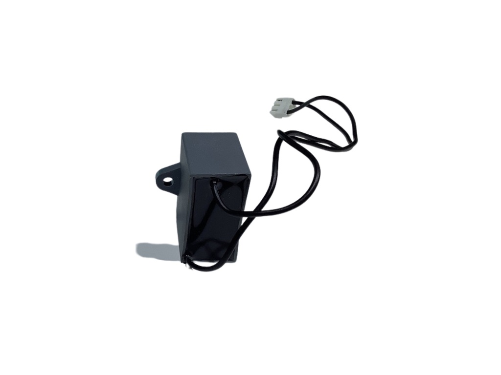 CAPACITOR 7UF
