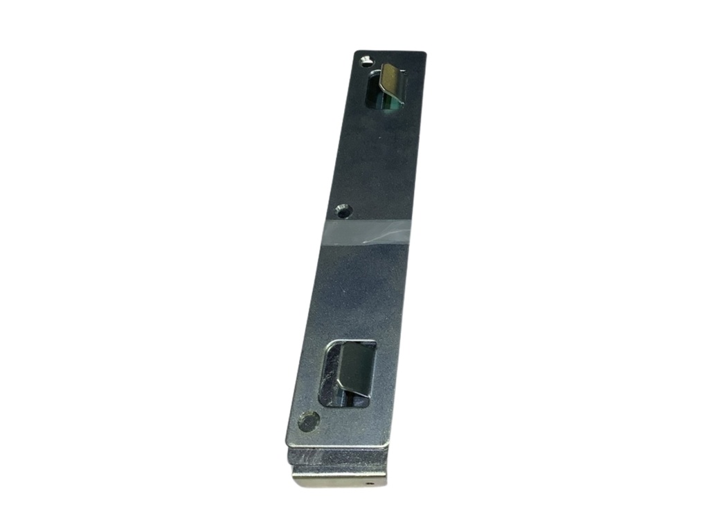 MOUNTING BRACKET