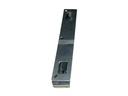 MOUNTING BRACKET