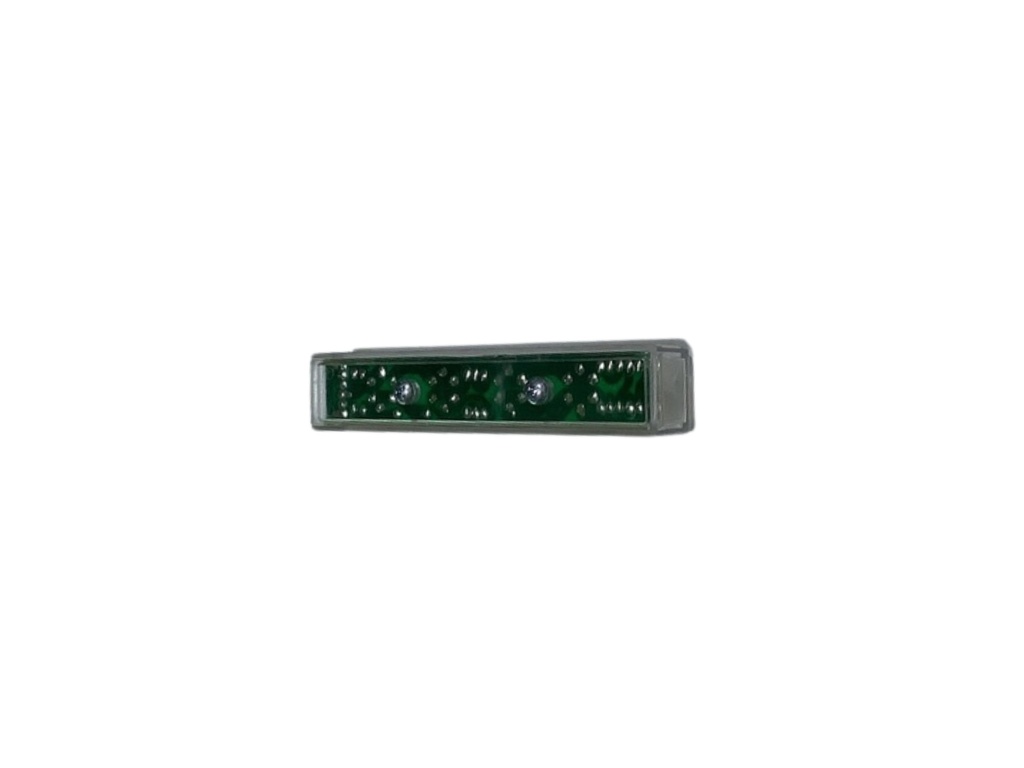 SWITCH/BUTTON ASSEMBLY 4(button)