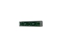 SWITCH/BUTTON ASSEMBLY 4(button)