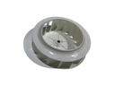 LEFT FAN BLADE 