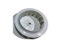 FAN BLADE RIGHT 