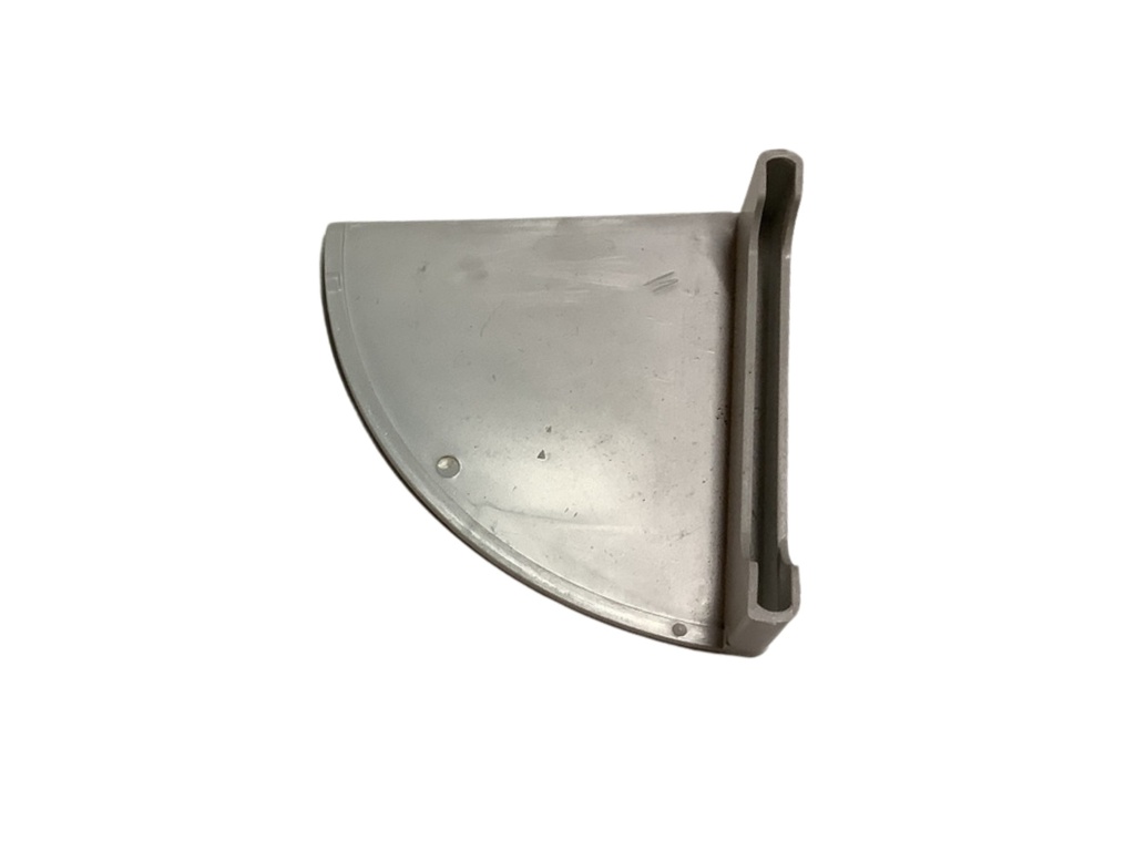 GLASS HOLDER RIGHT 