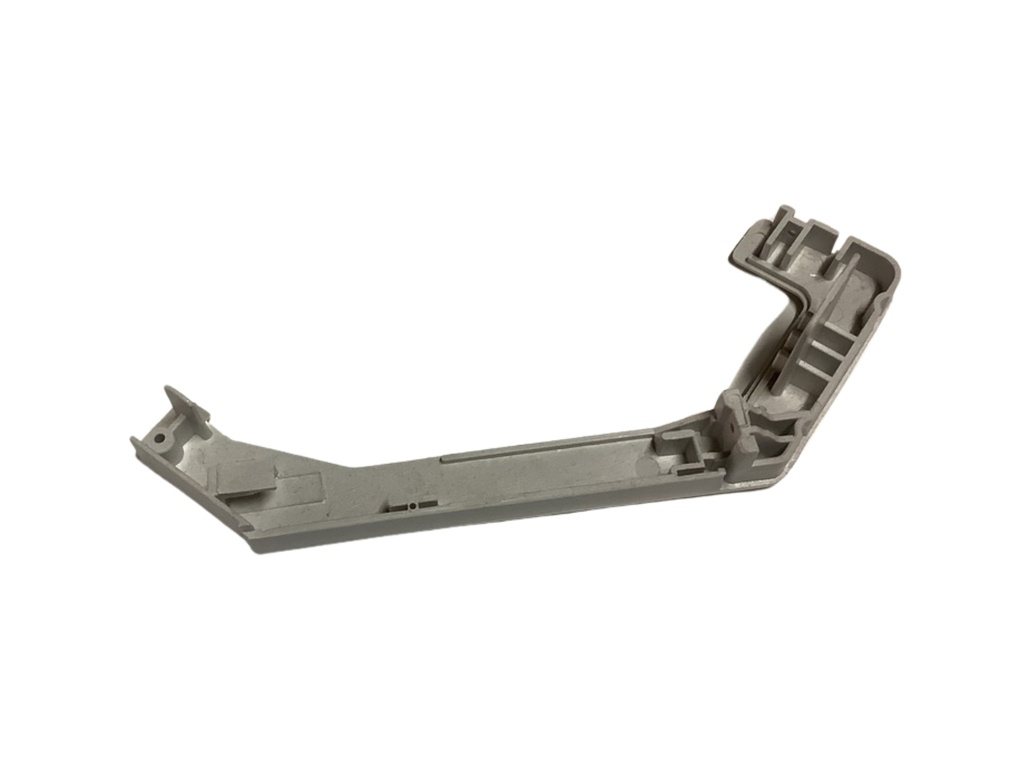 RIGHT PANEL HOLDER 