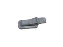 SLIDING CLIP 