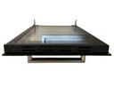 COMPLETE OVEN DOOR 300MM SMALL OVEN