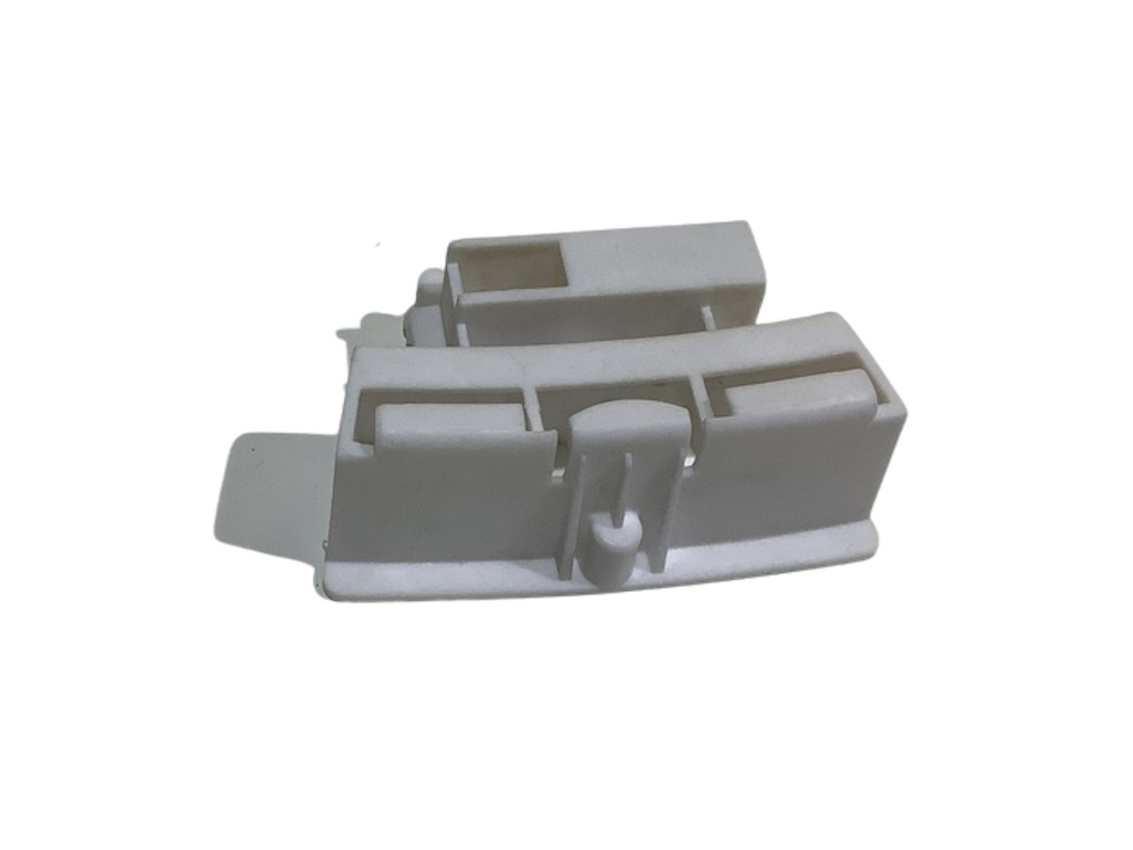 GUIDE BOX LOWER 