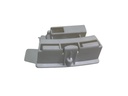 GUIDE BOX LOWER 