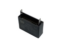 CAPACITOR