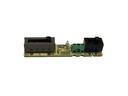 SWITCH PCB