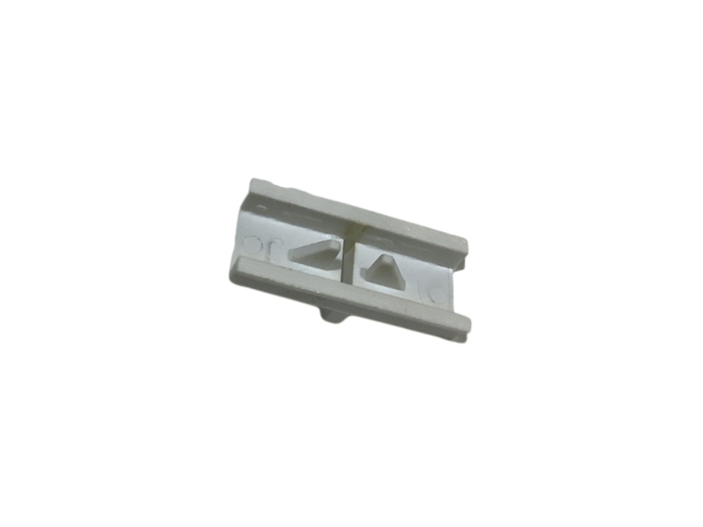 SLIDER BUTTON LIGHT 