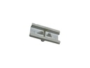 SLIDER BUTTON LIGHT 