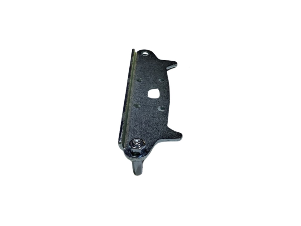 HINGE LOWER DOOR RIGHT