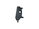 HINGE LOWER DOOR RIGHT