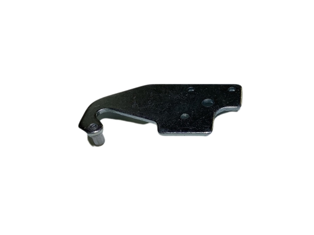 HINGE UPPER DOOR RIGHT 