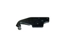 HINGE UPPER DOOR RIGHT 