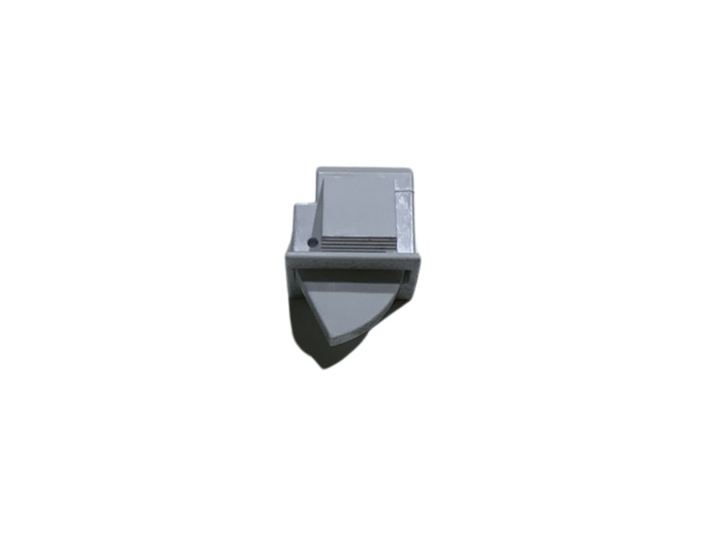 DOOR SWITCH