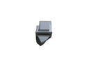 DOOR SWITCH