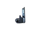 HINGE MIDDLE DOOR RIGHT 