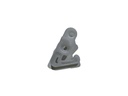 RIGHT LIMIT BLOCK FREEZER
