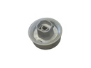 KNOB OF FREEZE WIND TUNNEL PART 