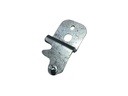 FRIDGE DOOR HINGE RIGHT 