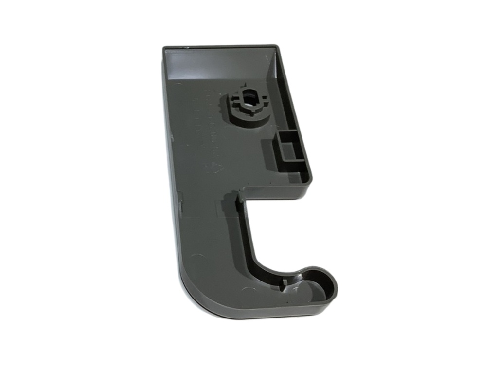 HINGE COVER LEFT