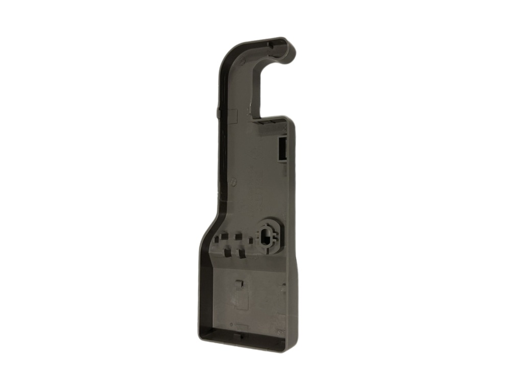 HINGE UPPER DOOR RIGHT 