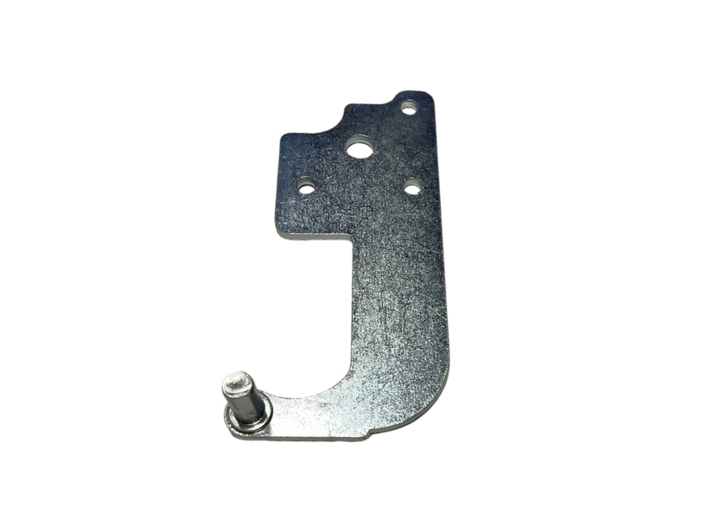 HINGE UPPER DOOR