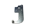 HINGE UPPER DOOR