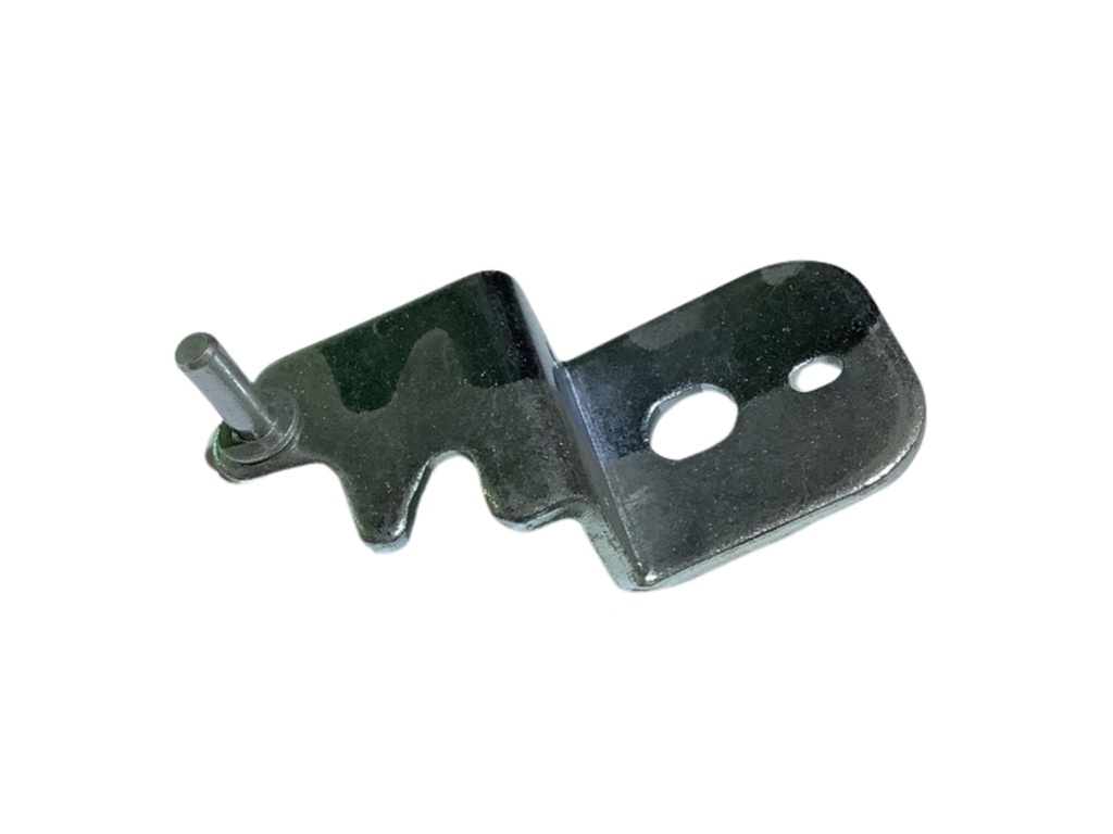 HINGE LOWER DOOR LEFT